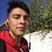 Profile Picture of Angel Mancha (@Chad.Dillan.Couper) on Facebook