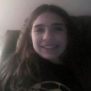 Profile Picture of Nicole Hermes (@193792529) on Myspace