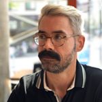 Profile Picture of michaelbourret (@michaelbourret) on Instagram