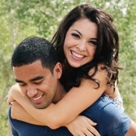 Profile Picture of Iris Alvarez (@irism1587) on Pinterest