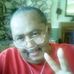 Profile Picture of Odell Holmes (@odell.holmes.7) on Facebook