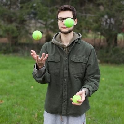 Profile Picture of Colin Stevenson (@ColinSteve98) on Twitter