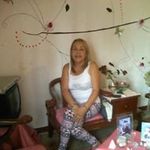 Profile Picture of Cecilia Manzo (@manzo_cecilia) on Instagram