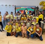 David Alesio - Facebook Profile Picture of David Alesio (@david.alesio.58) on Facebook