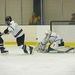 Profile Picture of Nicholas Petrella (@nicholaspetrella) on Pinterest