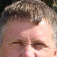 Profile Picture of Jeffrey Down (@jeffrey.down2) on Facebook