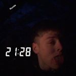 Profile Picture of lukas draheim (@lukas.drhm) on Instagram