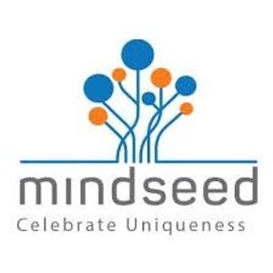 Profile Picture of Mindseed (@daniqui5) on Myspace
