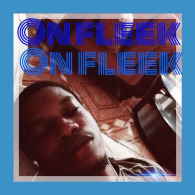 Profile Picture of Itz King Delande (@DeAkeel) on Twitter