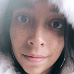 Profile Picture of Anita Gutierrez (@anitagutierrezor) on Instagram