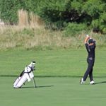 Profile Picture of Josh Bartels (@jbartels_13) on Instagram