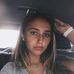 Profile Picture of Brianna Dwire (@brianna.dwire.9) on Facebook
