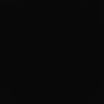 Profile Picture of real accout @jose_michaca77 (@back_up_account_j) on Instagram