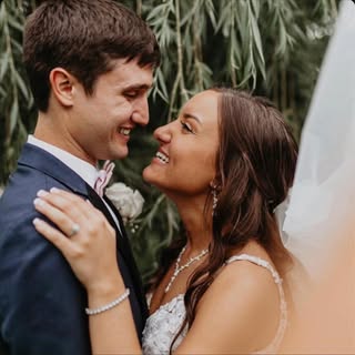 Profile Picture of Cameron Crider (@cameroncrider) on Instagram