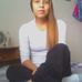 Profile Picture of Florah Scott (Laura Sunrise Sanderson) (@florah.scott.7) on Facebook