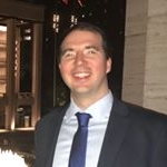 Profile Picture of Peter Guyton (@peteguytn) on Instagram