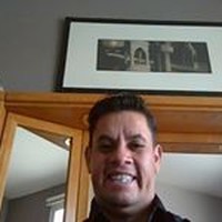 Profile Picture of Rudy Flores (@rudy-flores-10) on Quora