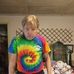 Profile Picture of Carl D Daugherty (@carld.daugherty) on Facebook