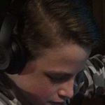 Profile Picture of Blayke-shultz (@blake_shultz_808) on Instagram