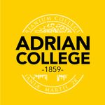 Profile Picture of Adrian College (@adriancollege) on Instagram