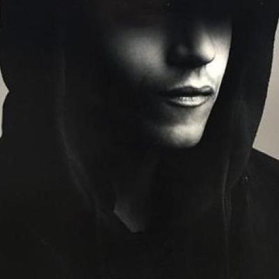 Rafa Ramirez - Twitter Profile Picture of Rafa Ramirez (@jesuisraffe) on Twitter