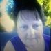 Profile Picture of Cindy Russell Jorgenson (@cindy.jorgenson3) on Facebook