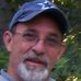 Profile Picture of Allen Beller (@allen.beller) on Facebook