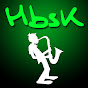 Profile Picture of Hbsk OnTheTube (@HbskTube) on Tiktok