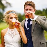 Matthew Penney - Instagram Profile Picture of Matthew Penney (@penneyboy) on Instagram