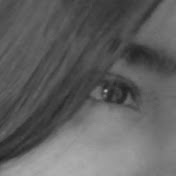 Profile Picture of Alisha Gupta (@Alisha16878) on Youtube