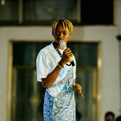 Profile Picture of JUMAJICHO (@JUMAJICHO) on Youtube