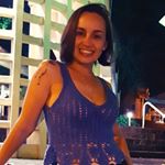 Profile Picture of Ateliê SHIRLEY RIBEIRO ♡ (@shirleyribeirosobrancelhas) on Instagram