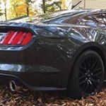 Murray Day - Instagram Profile Picture of Murray Day (@mwd68) on Instagram