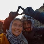 Profile Picture of John et Adélie (@john_adelie) on Instagram