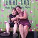 Profile Picture of Carrie Young George (@entcari) on Pinterest