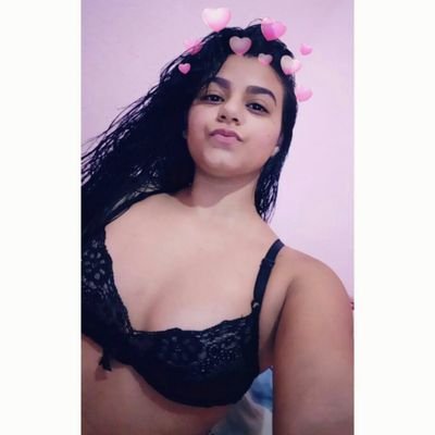 Profile Picture of Nick Hellen (@MoniqueHellenD4) on Twitter