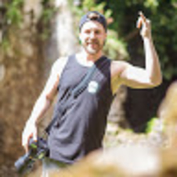 Profile Picture of Brad Johnston (@bradj7272) on Poshmark