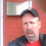 Profile Picture of John O'hara (@john.o39hara) on Instagram