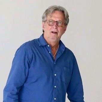 Profile Picture of Eric starch (@ericstarch) on Tiktok