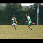 Profile Picture of conor mcguinness (@conor_mcguinness04) on Instagram