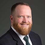 Profile Picture of Eric (@ebergenn) on Instagram