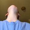 Profile Picture of ThomasStuckey (@thomasstuckey2020) on Tiktok