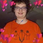 Profile Picture of Carly Rose Theresa Kuhn (@carlyrose181) on Instagram