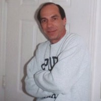 Profile Picture of Michael Tomasi (@michael-tomasi-2) on Quora