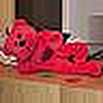 Profile Picture of Robert Trevethan (@mmm.guitar) on Flickr