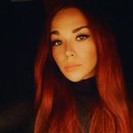 Profile Picture of 𝕻𝖊𝖙𝖗𝖆 𝕯𝖗𝖆𝖌𝖎č𝖊𝖛𝖎ć (@petraa2401) on Instagram