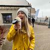 Profile Picture of Monica Wilkins (@monicawilkins_) on Tiktok