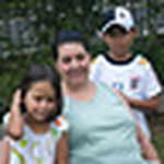 Profile Picture of Rose Mari Silva (@rose mari1) on Flickr
