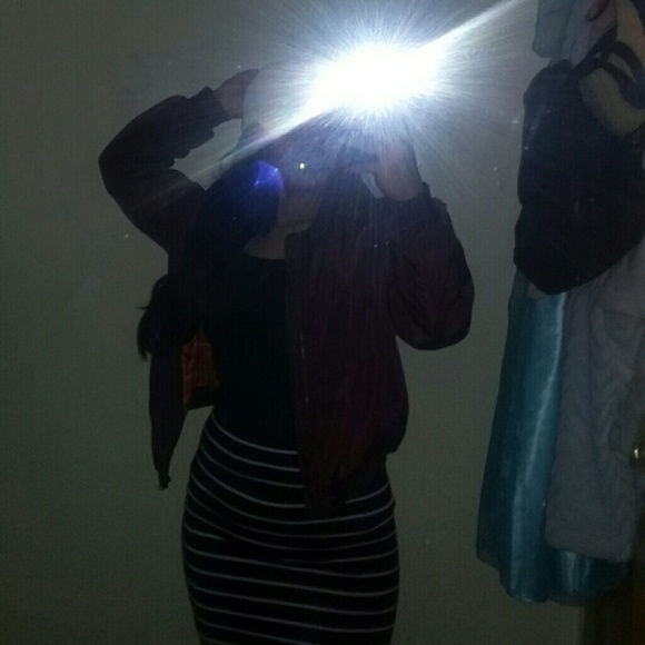 Profile Picture of Tsering Lhamo (@tsering_lhamo) on Poshmark