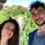 Profile Picture of Christian Spadoni (@spadoni.christian) on Instagram